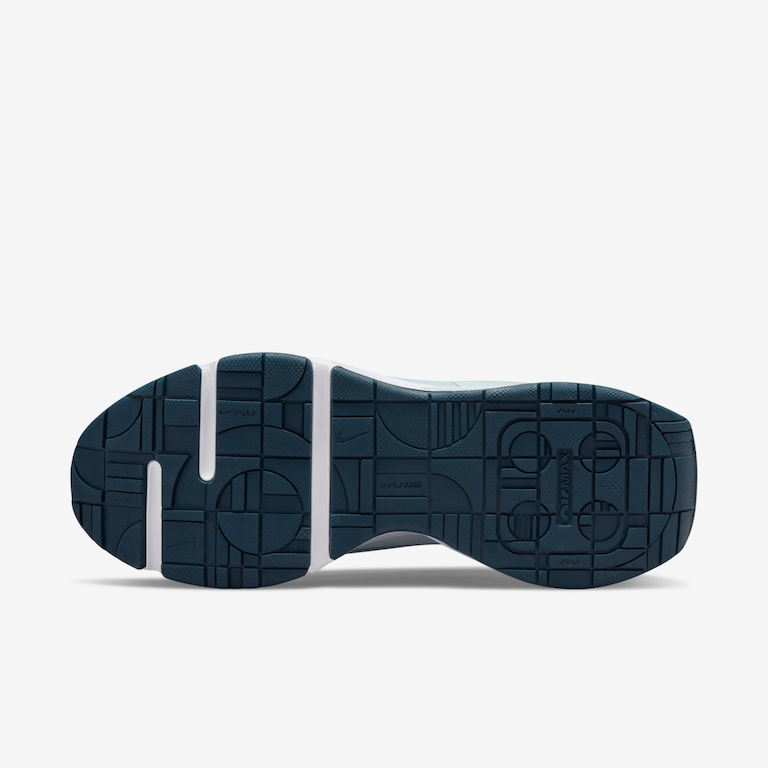 Tênis Nike Air Max INTRLK Feminino - Foto 2