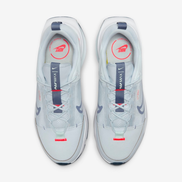 Tênis Nike Air Max INTRLK Feminino - Foto 4