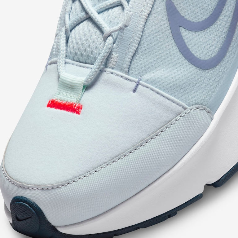 Tênis Nike Air Max INTRLK Feminino - Foto 7