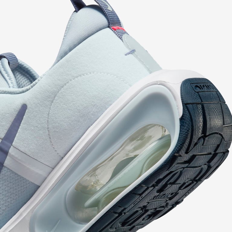 Tênis Nike Air Max INTRLK Feminino - Foto 8