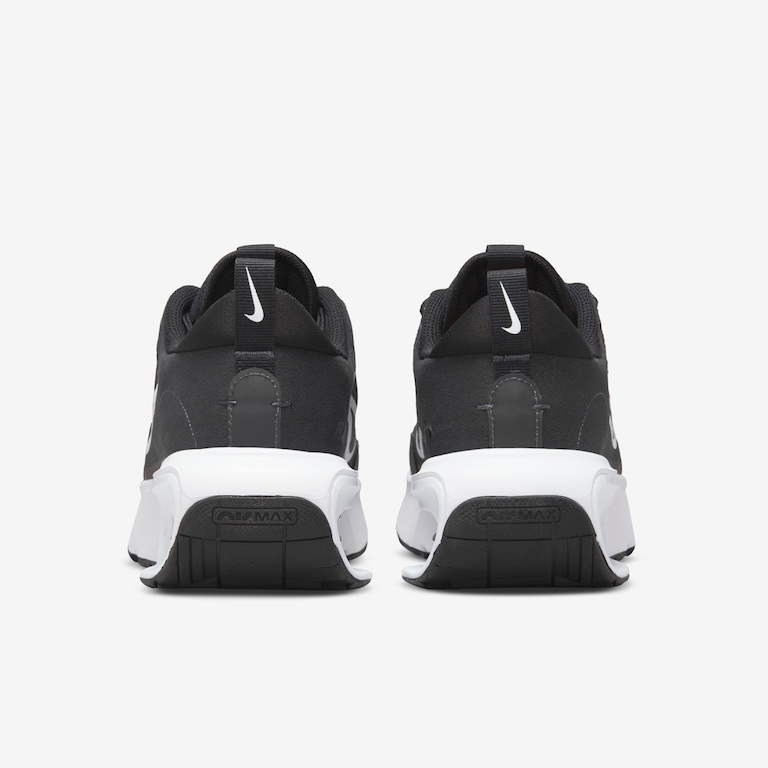 Tênis Nike Air Max INTRLK Feminino - Foto 7