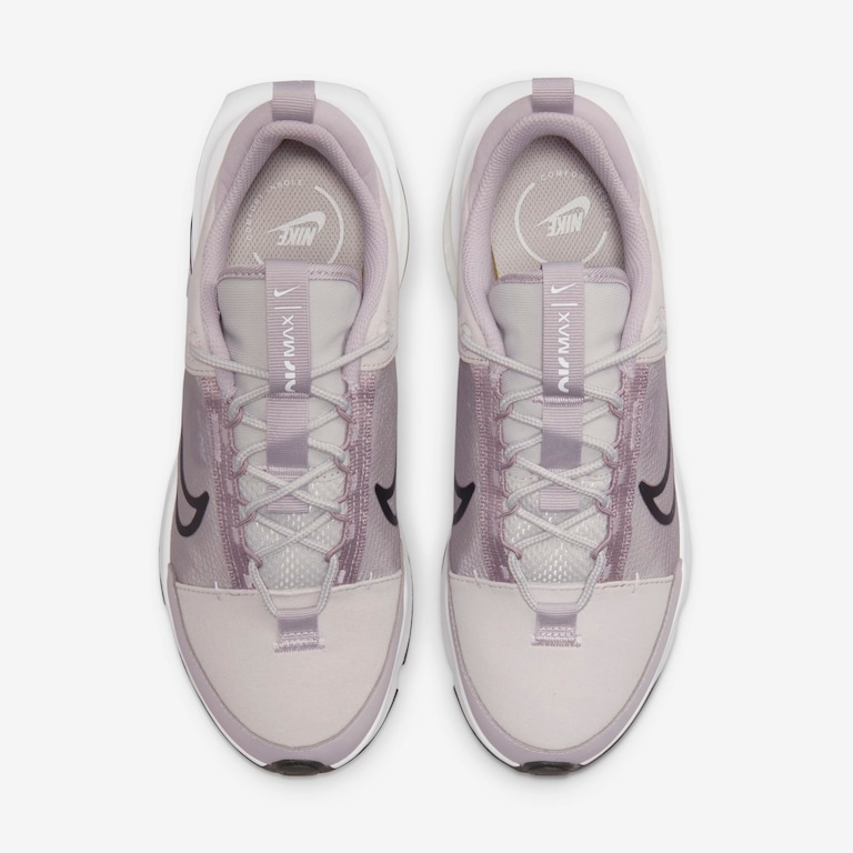 Tênis Nike Air Max INTRLK Feminino - Foto 4