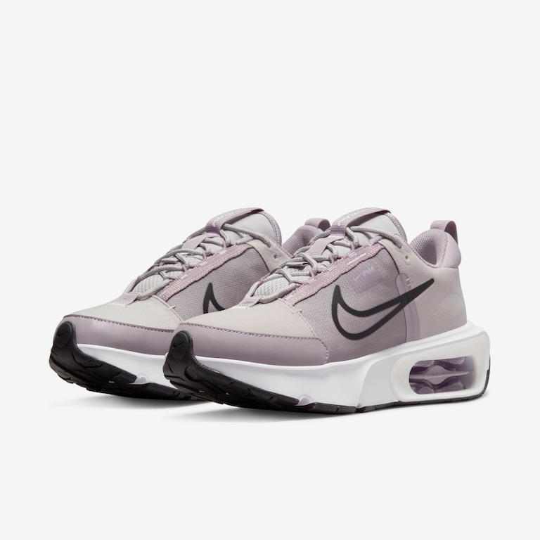 Tênis Nike Air Max INTRLK Feminino - Foto 5