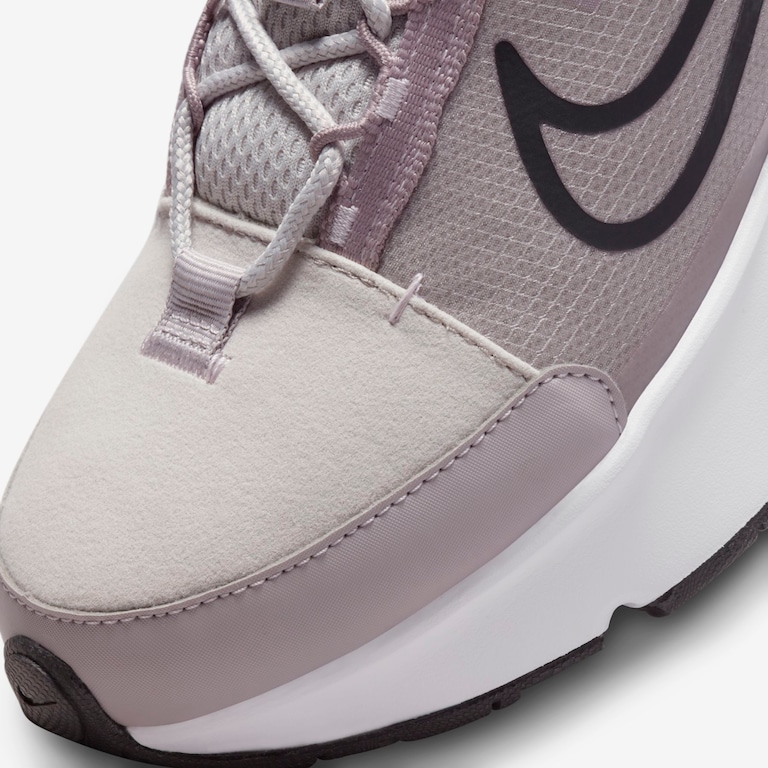 Tênis Nike Air Max INTRLK Feminino - Foto 8