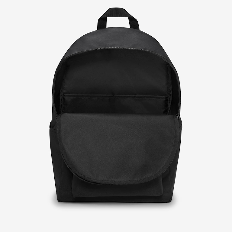 Mochila Nike Heritage Unissex - Foto 5