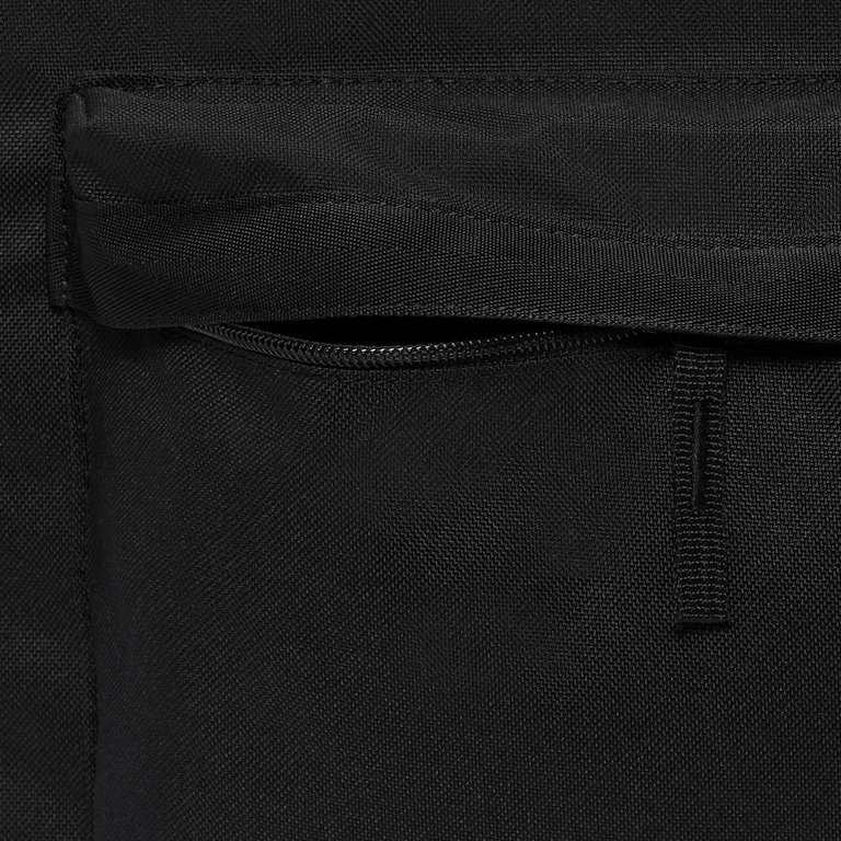 Mochila Nike Heritage Unissex - Foto 6