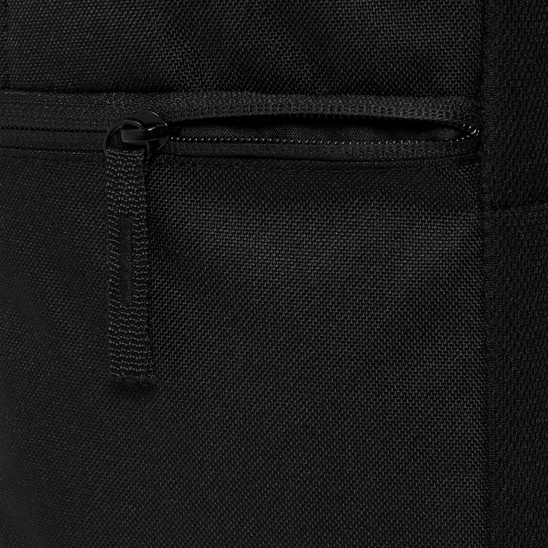 Mochila Nike Heritage Unissex - Foto 7