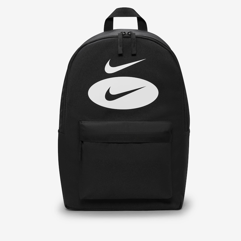 Mochila Nike Heritage Unissex - Foto 1