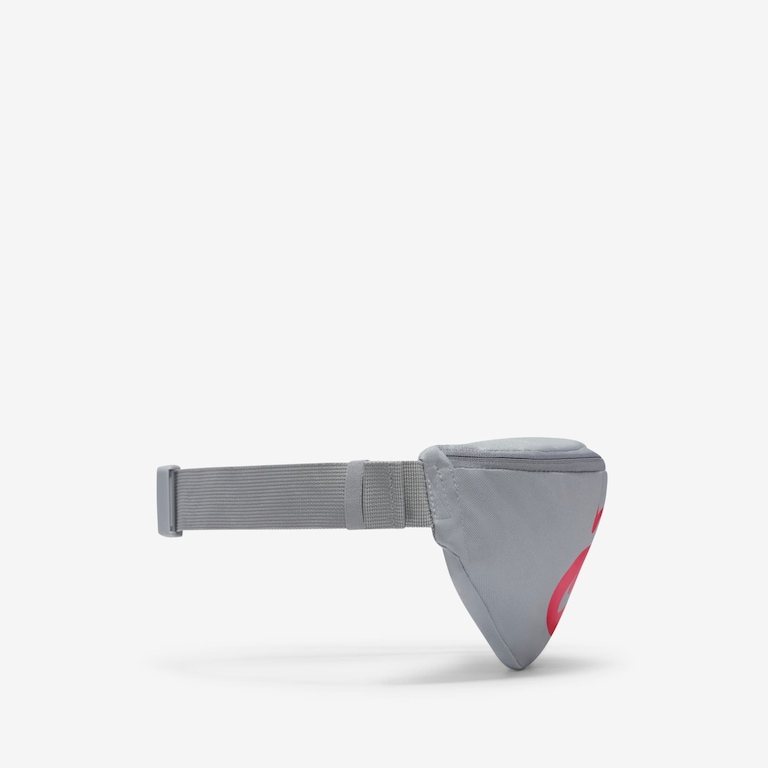 Pochete Nike Heritage Unissex - Foto 3