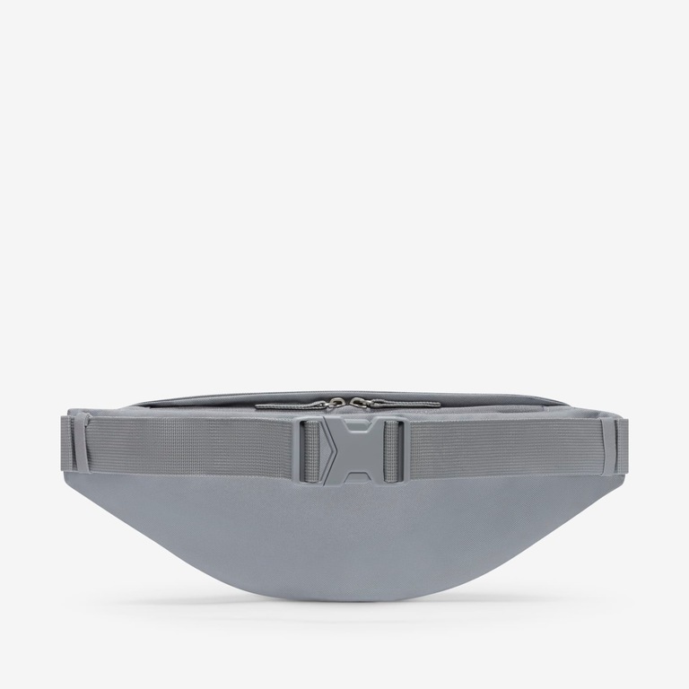 Pochete Nike Heritage Unissex - Foto 4