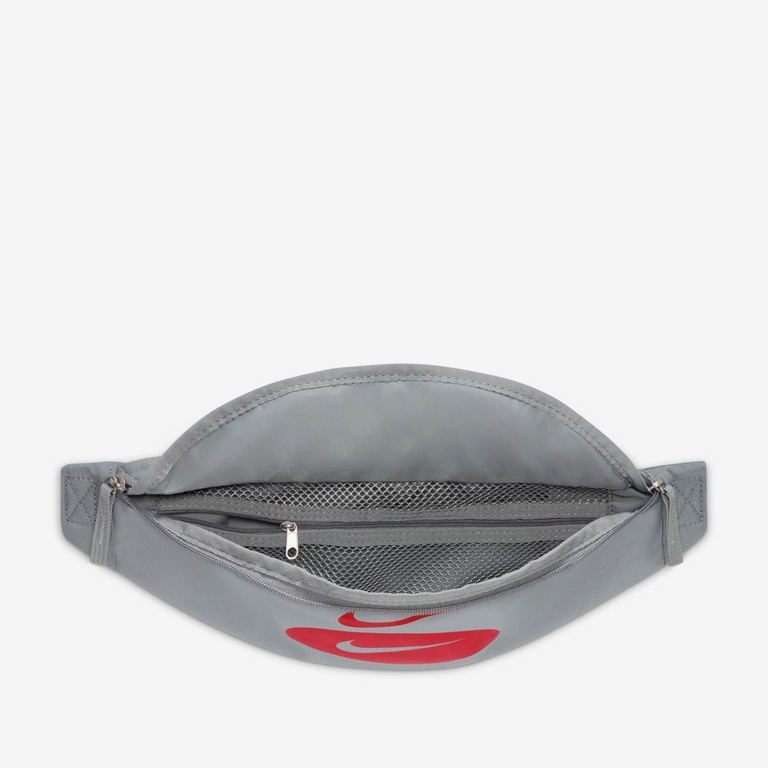 Pochete Nike Heritage Unissex - Foto 5