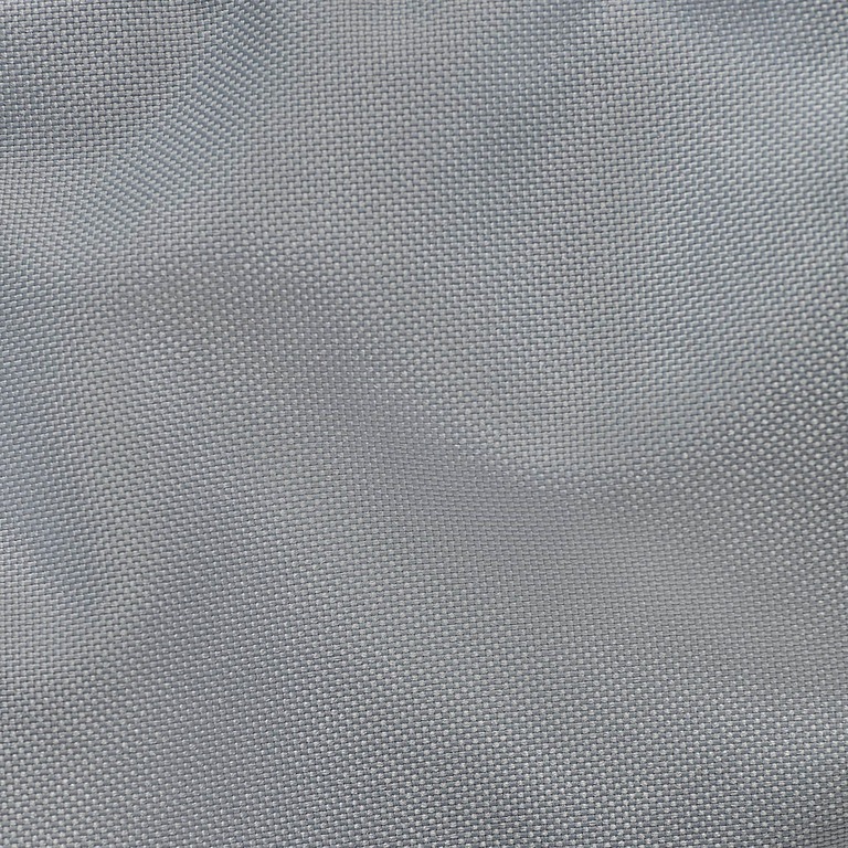 Pochete Nike Heritage Unissex - Foto 7