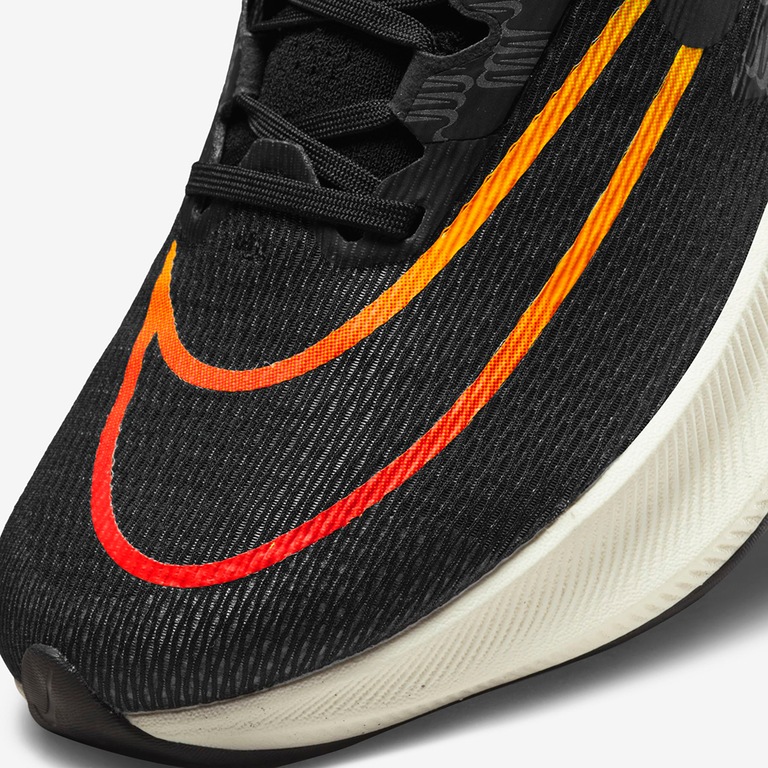 Tênis Nike Zoom Fly 4 Masculino - Foto 7