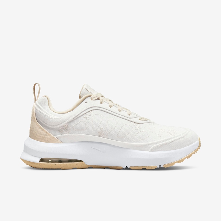 Tênis Nike Air Max AP Feminino - Foto 3