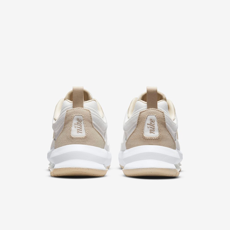 Tênis Nike Air Max AP Feminino - Foto 6