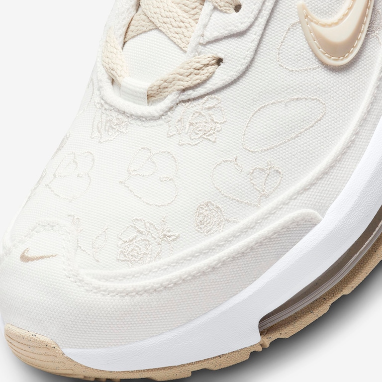 Tênis Nike Air Max AP Feminino - Foto 7