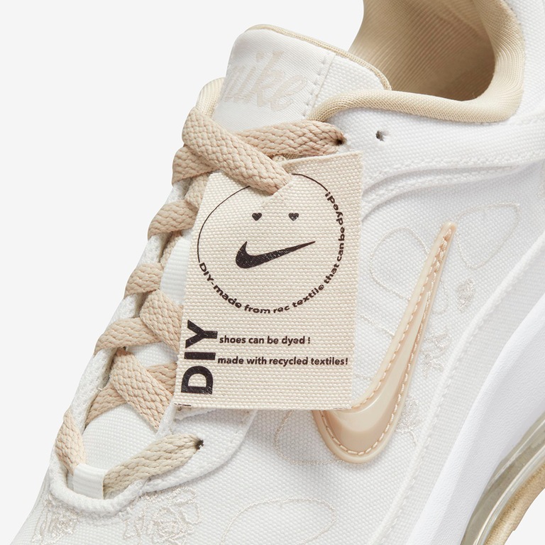 Tênis Nike Air Max AP Feminino - Foto 9