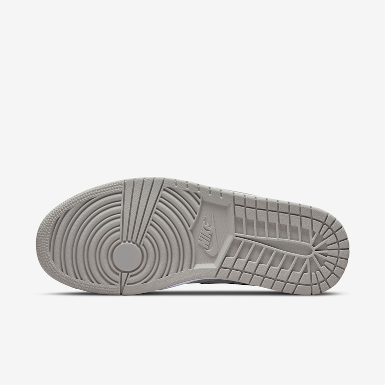 Tênis Air Jordan 1 Low SE Feminino - Foto 2