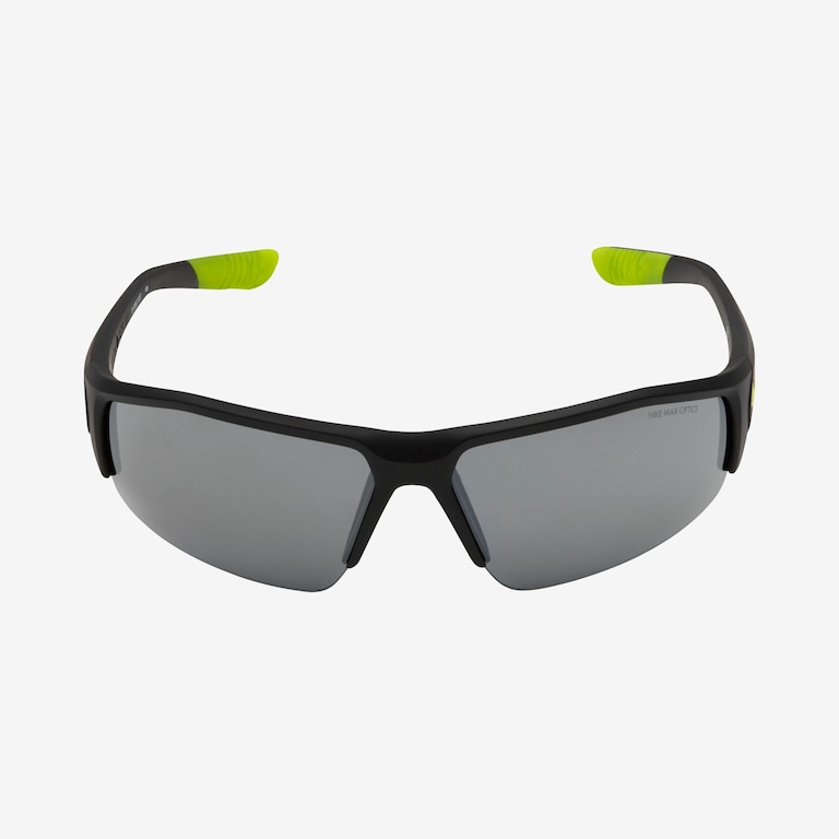 Óculos Nike Skylon Ace XV - Foto 2