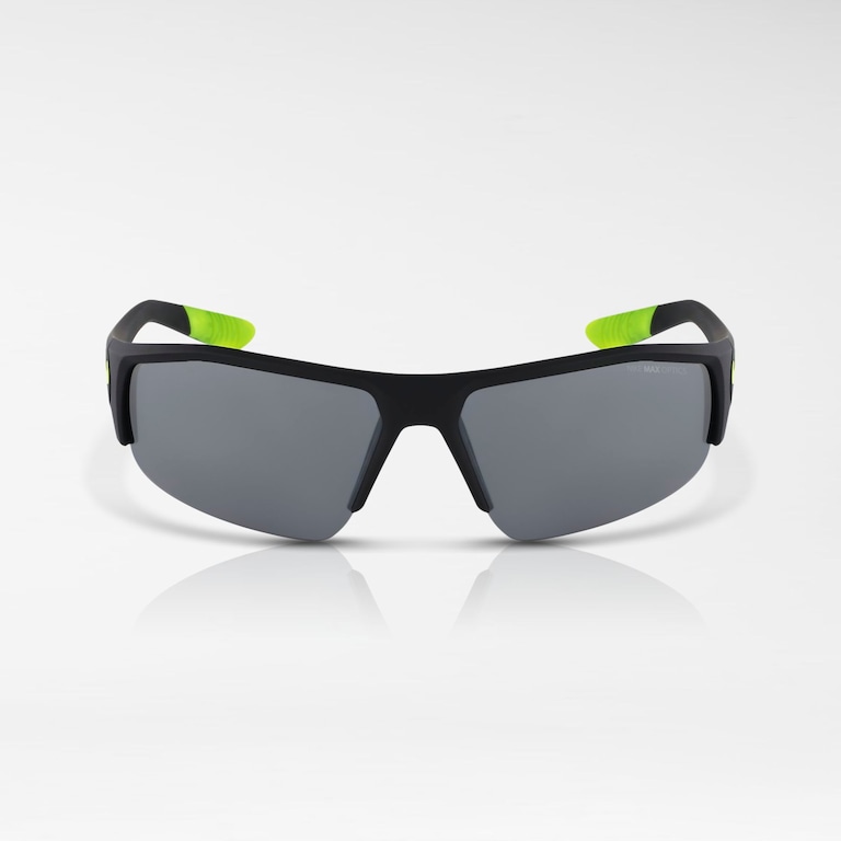 Óculos Nike Skylon Ace XV - Foto 3