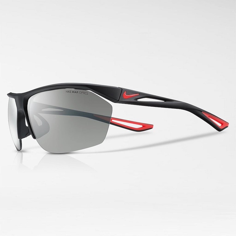 Óculos Nike Tailwind - Foto 2
