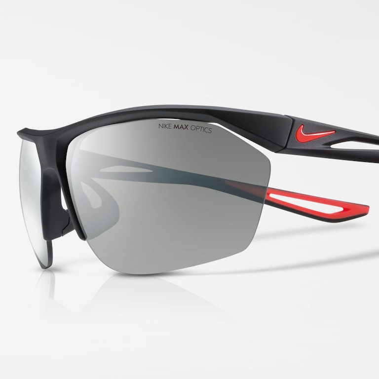 Óculos Nike Tailwind - Foto 1