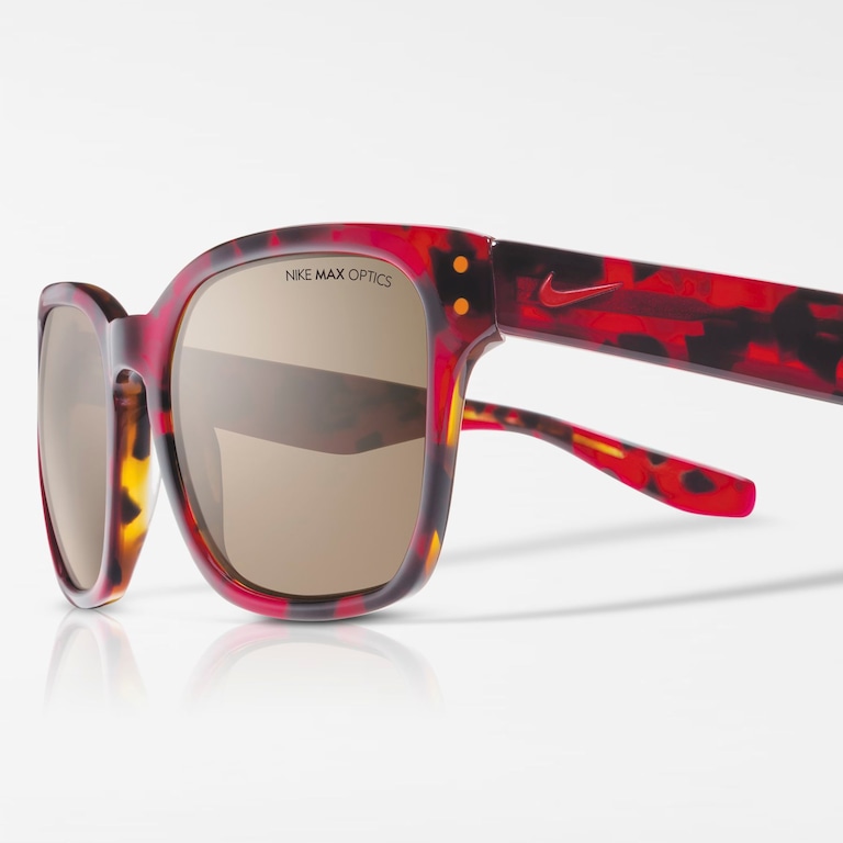 Óculos Nike SB Volano - Foto 1