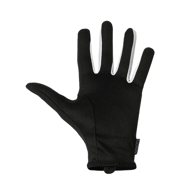 Luva de Corrida Nike Swift Feminina - Foto 2