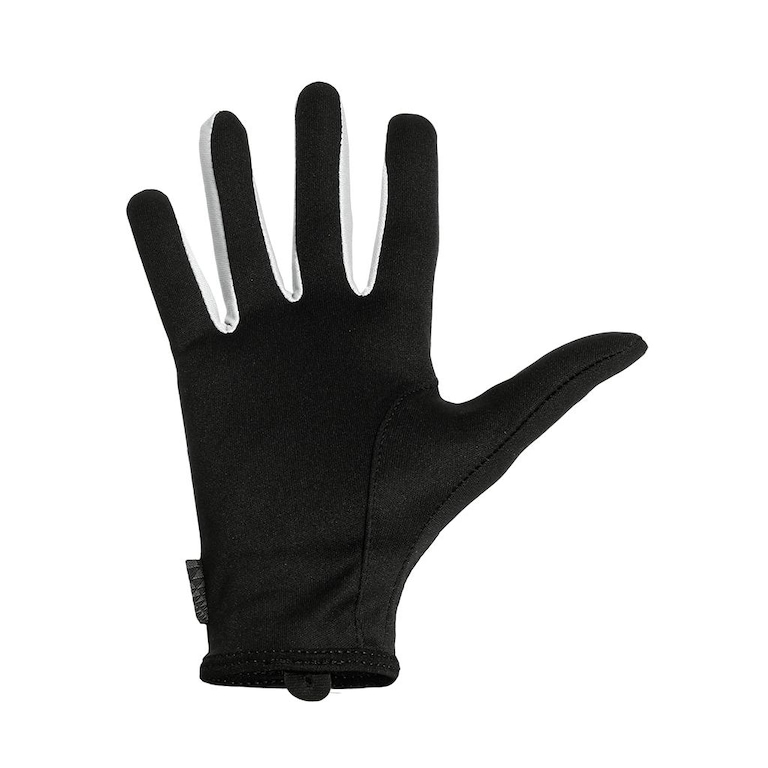 Luva de Corrida Nike Swift Feminina - Foto 4