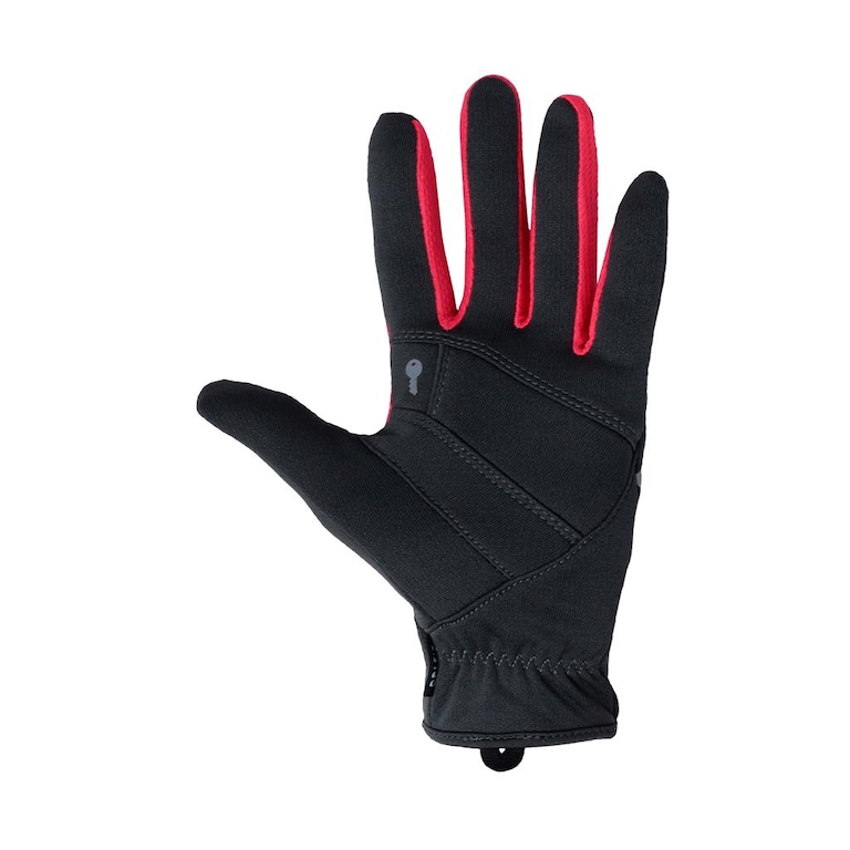 Luva de Corrida Nike Feminina - Foto 2