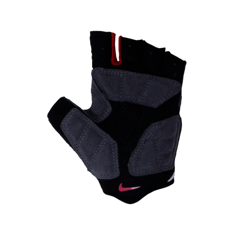 Luva de Bicicleta Nike Masculina - Foto 2
