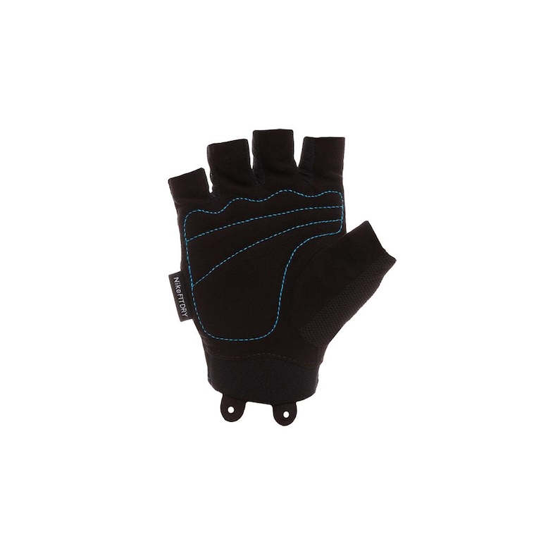 Luva de Treino Nike Fitness Fundamental Feminina - Foto 4