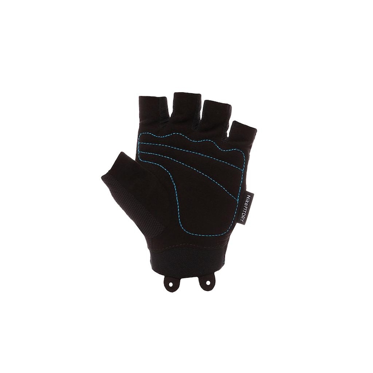 Luva de Treino Nike Fitness Fundamental Feminina - Foto 6