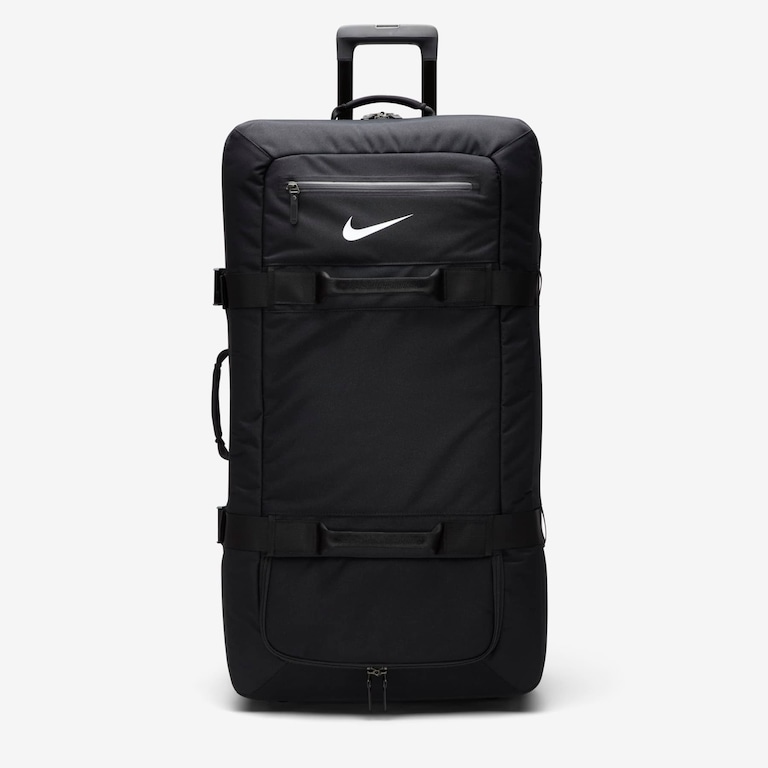 Mala Nike Fiftyone49 (Extra-Grande) Unissex - Foto 1