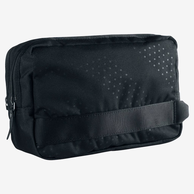 Pochete Nike Flytone49 Masculina - Foto 2