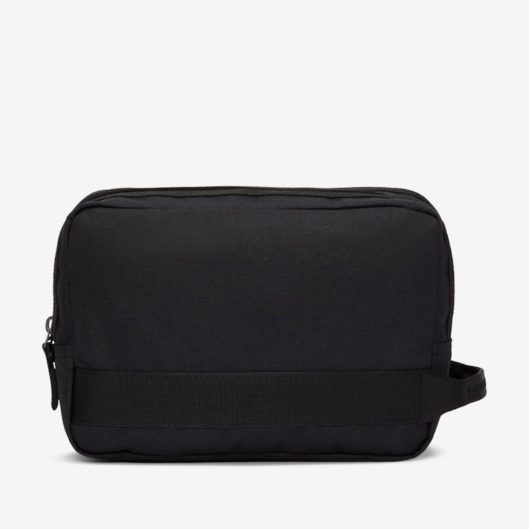 Pochete Nike Flytone49 Masculina - Foto 3