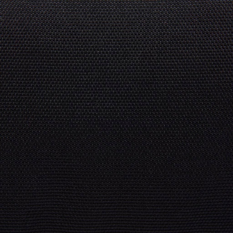 Pochete Nike Flytone49 Masculina - Foto 6