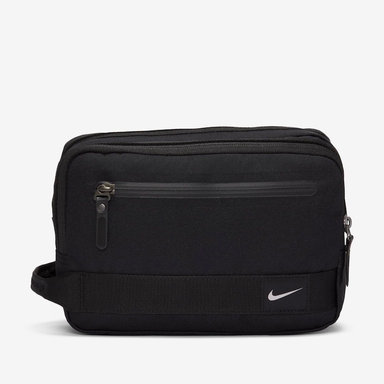 Pochete Nike Flytone49 Masculina - Foto 1