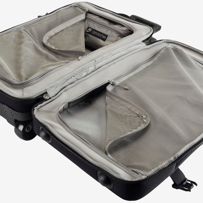 Mala Nike Fiftyone49 Cabine Masculina - Foto 3