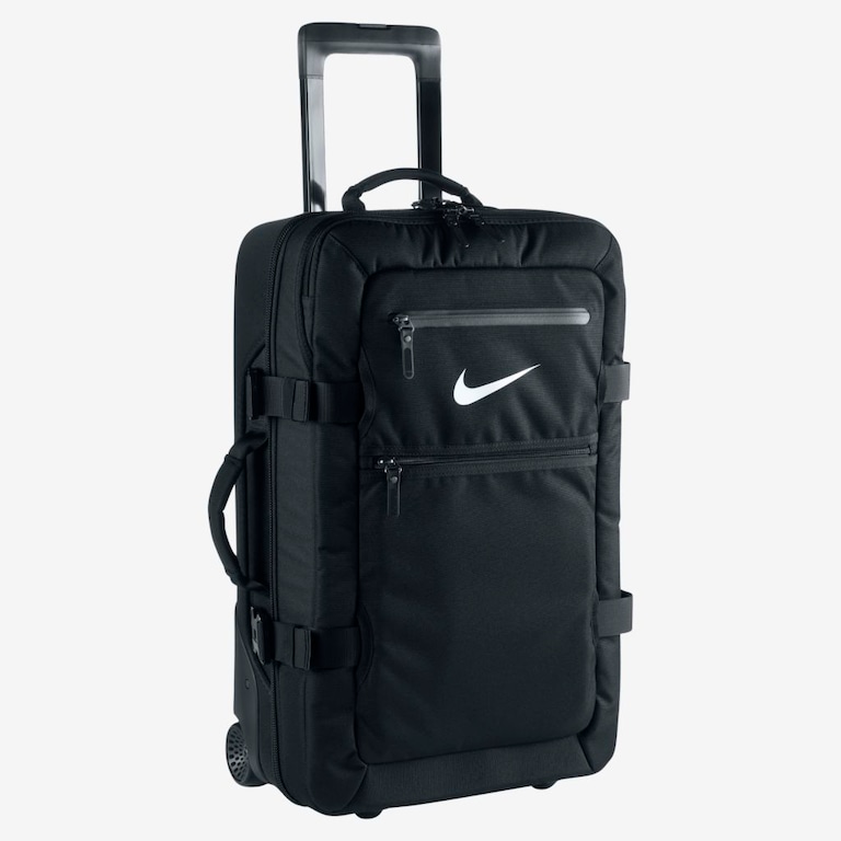 Mala Nike Fiftyone49 Cabine Masculina - Foto 1