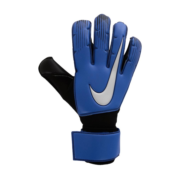 Luvas de Goleiro Nike Vapor Grip Unissex - Foto 3