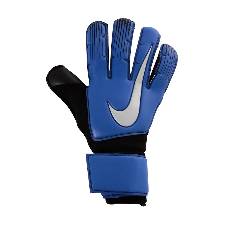 Luvas de Goleiro Nike Vapor - Foto 3