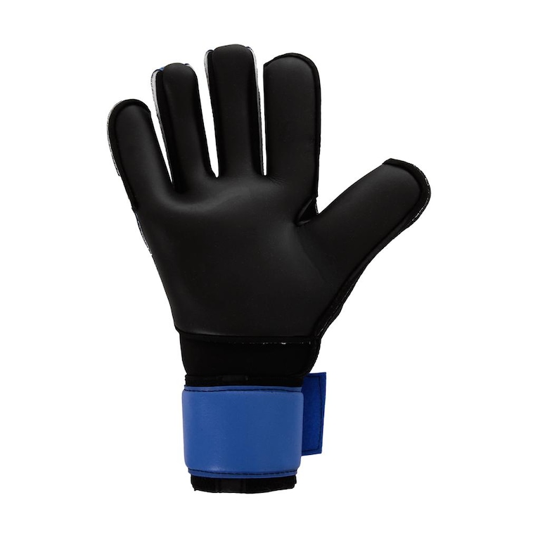 Luvas de Goleiro Nike Vapor - Foto 4