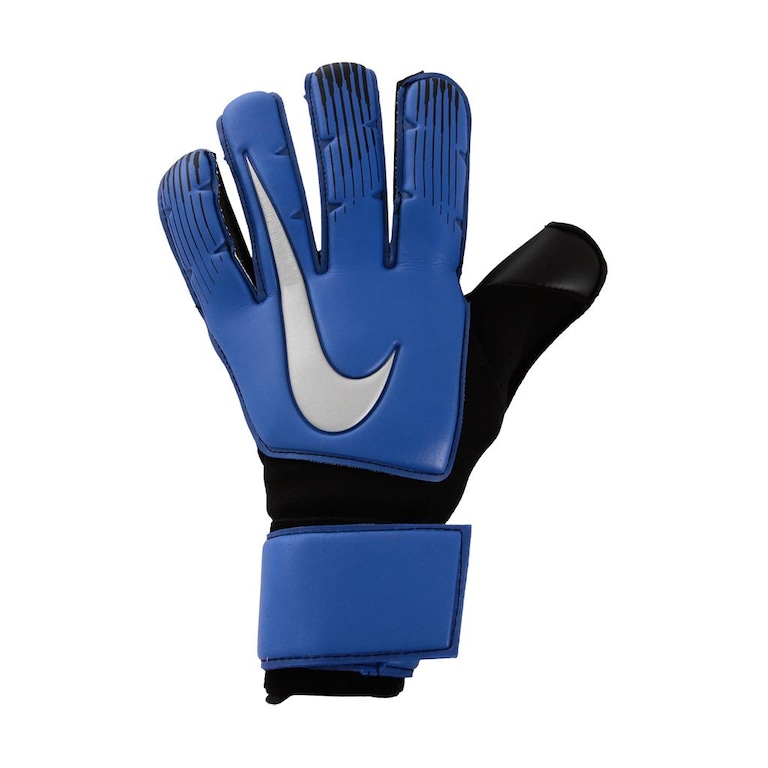 Luvas de Goleiro Nike Vapor - Foto 1