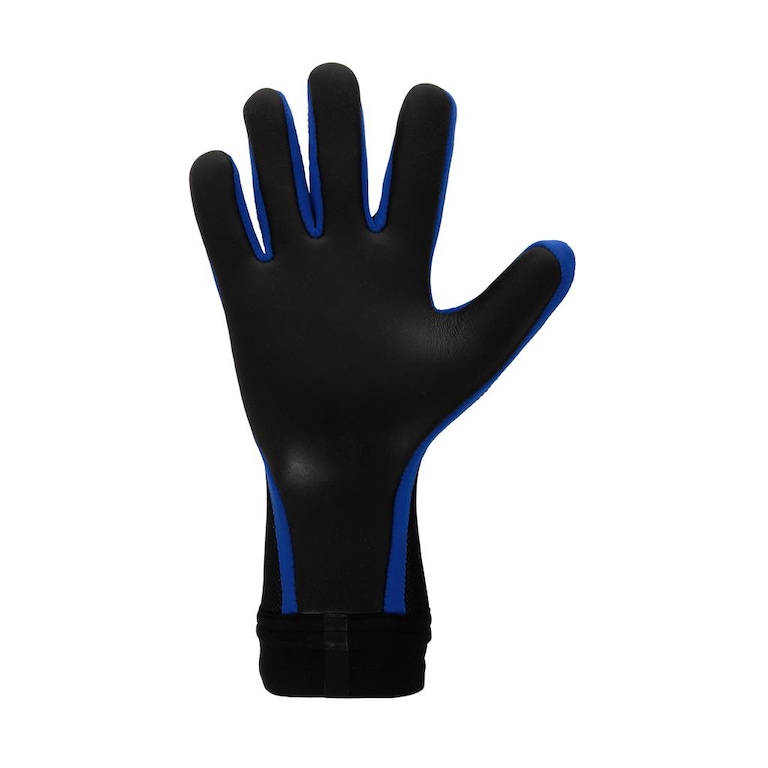 Luvas de Goleiro Nike Mercurial Touch Elite Unissex - Foto 4