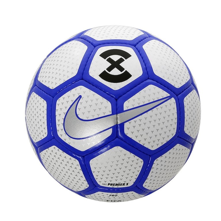 Bola Nike Premier FootballX Futsal - Foto 2