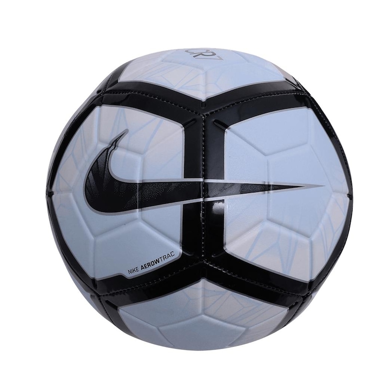 Bola Nike CR7 Prestige Campo - Foto 2