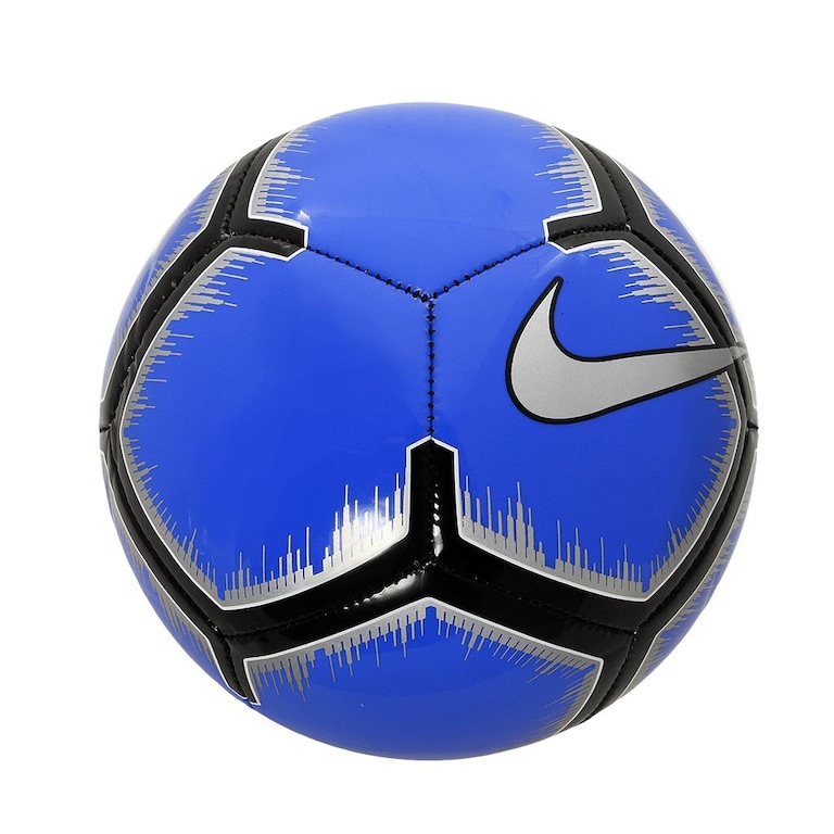 Minibola Nike - Foto 3