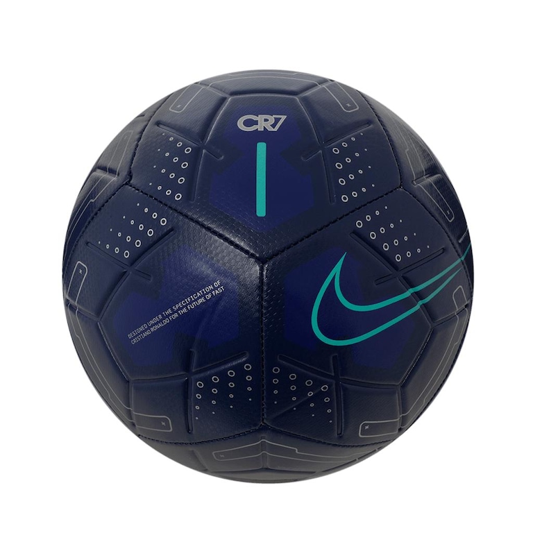 Bola Nike Strike CR7 Campo - Foto 2
