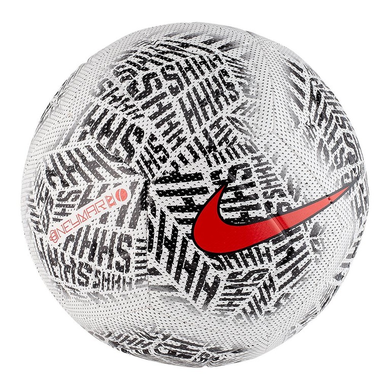 Bola Nike Neymar Strike Campo - Foto 1